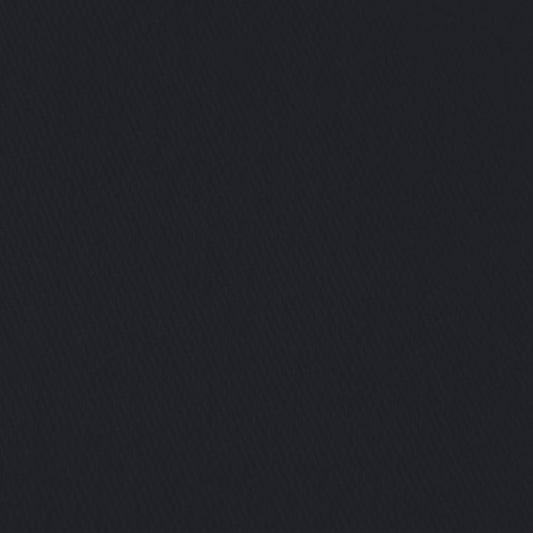 SCALAMANDRE OUTLET  FABRIC ESKIMO  FABRIC BLU NOTTE   - SC 001836385 NEW SKU # SC363850018