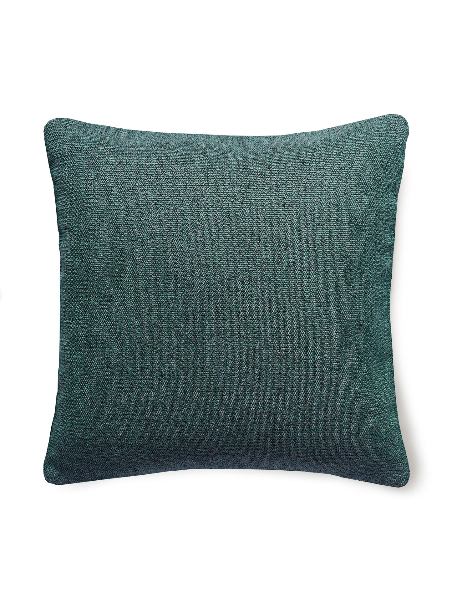 SCALAMANDRE PILLOWS   PLAIN / SOLID SQUARE    - SC 0018BOSSPILL