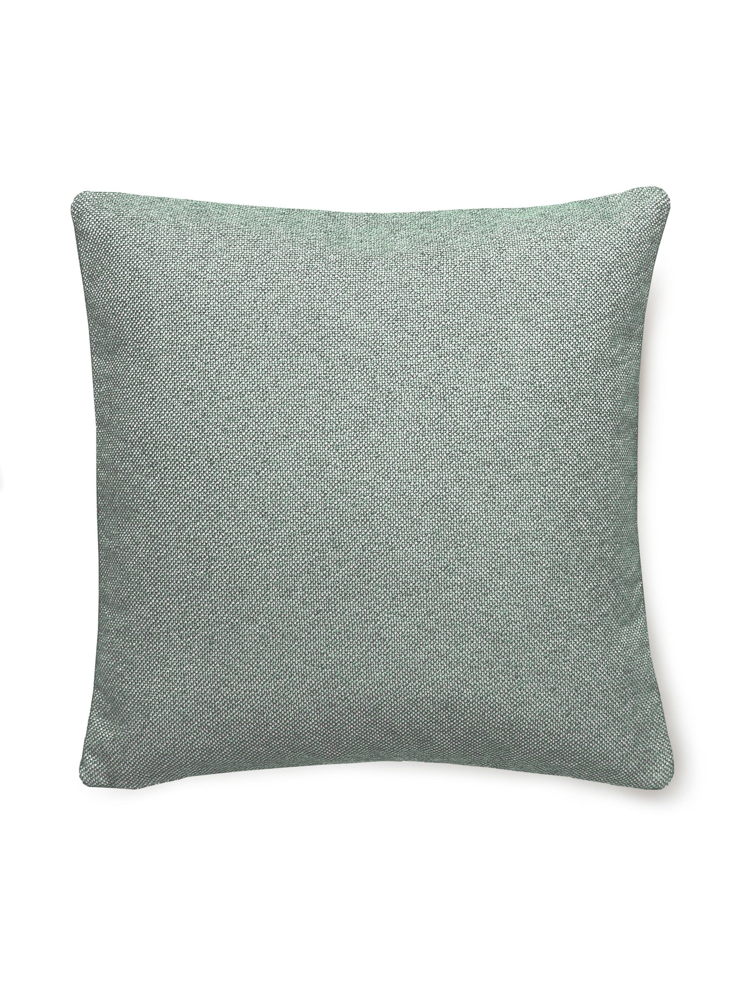 SCALAMANDRE PILLOWS   PLAIN / SOLID SQUARE    - SC 0018CITYPILL