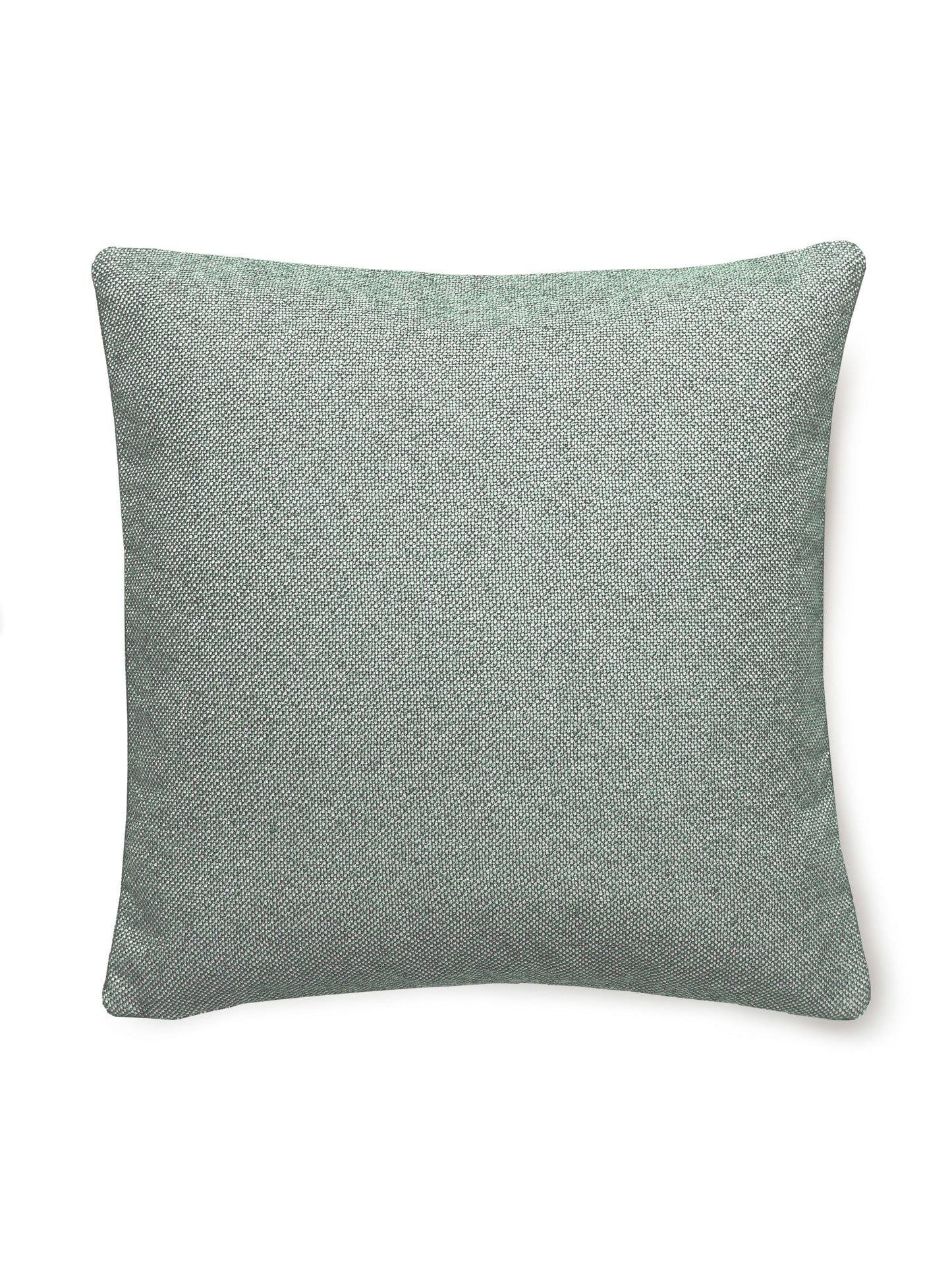 SCALAMANDRE PILLOWS   PLAIN / SOLID SQUARE    - SC 0018CITYPILL NEW SKU # SCCITYPILL0018