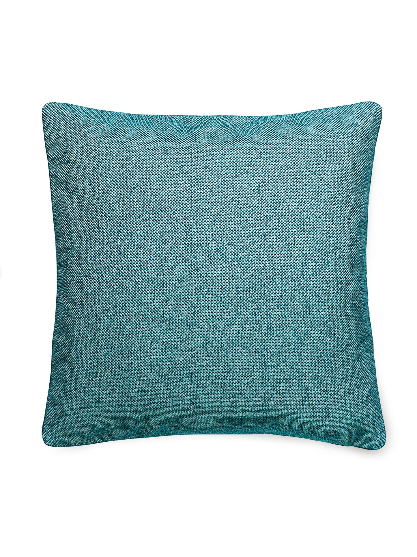 SCALAMANDRE PILLOWS   PLAIN / SOLID SQUARE    - SC 0019CITYPILL