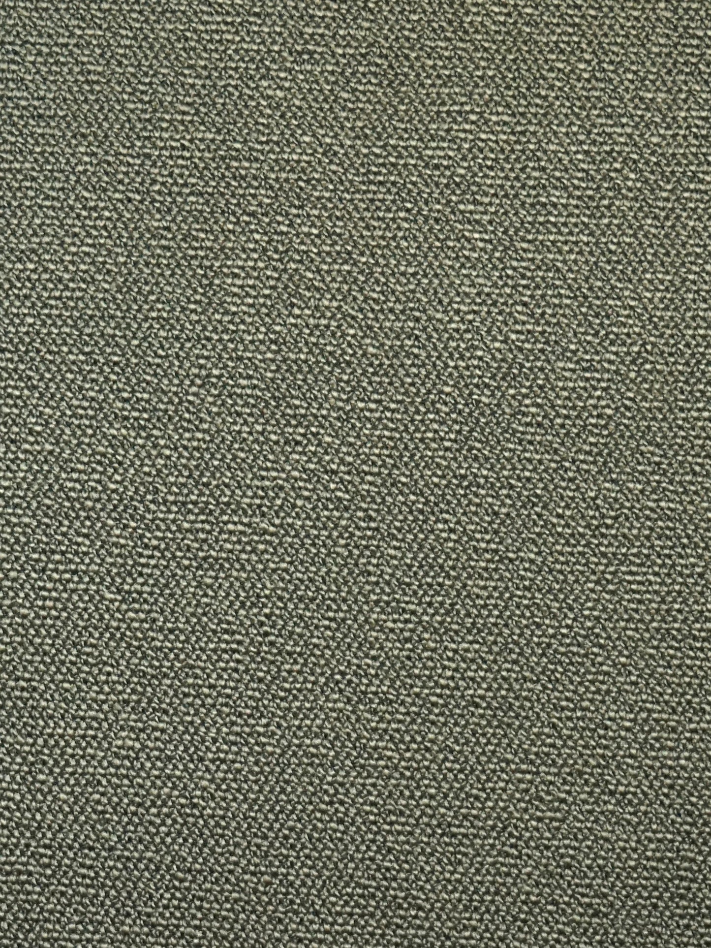 SCALAMANDRE  BOSS BOUCLE FABRIC GREEN TEA   - SC 002027247