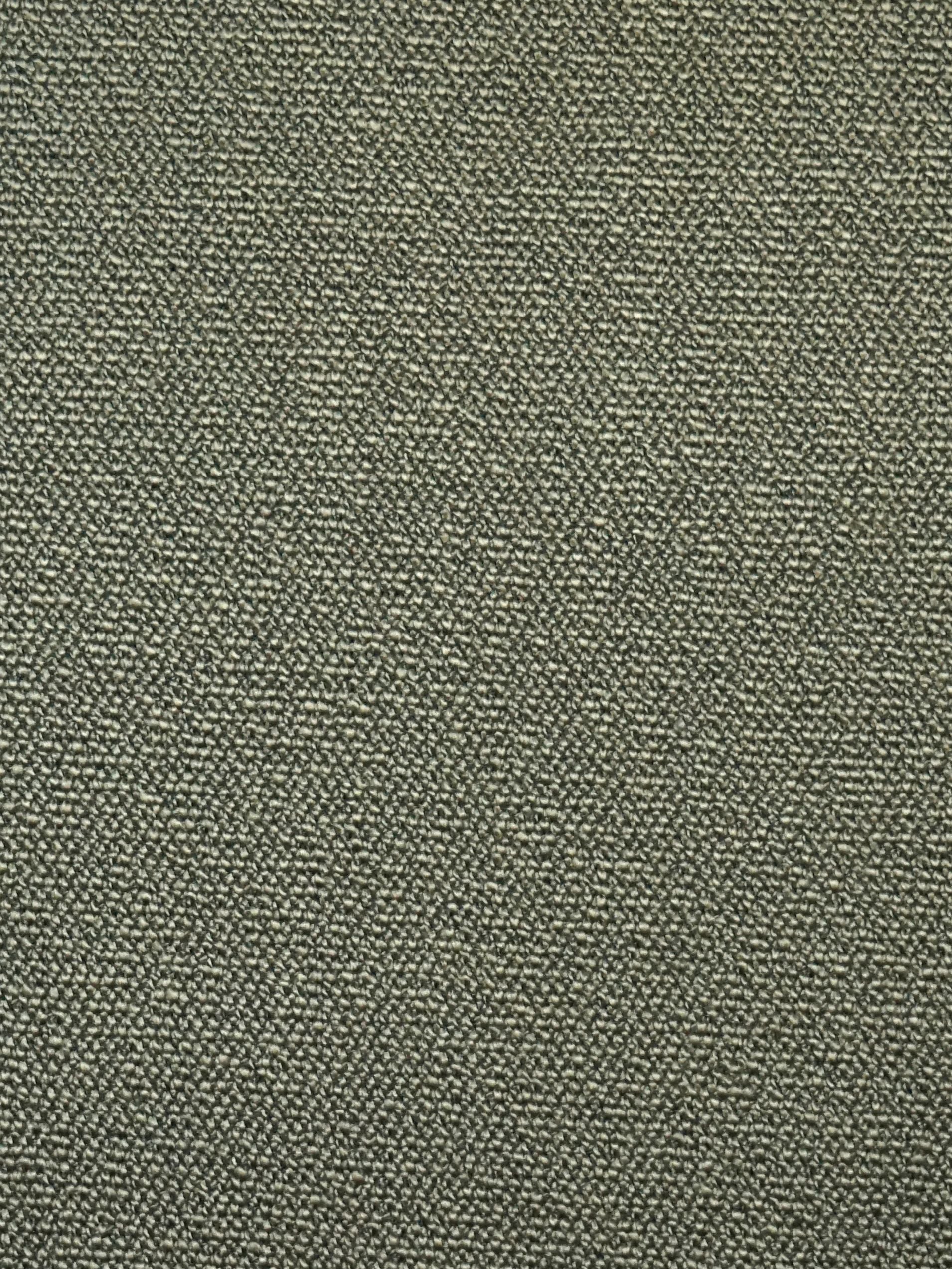 SCALAMANDRE  BOSS BOUCLE FABRIC GREEN TEA   - SC 002027247