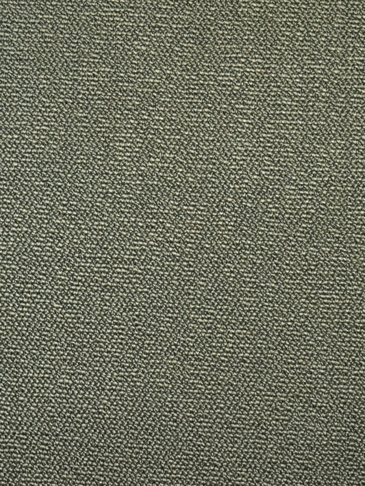 SCALAMANDRE  BOSS BOUCLE FABRIC GREEN TEA   - SC 002027247