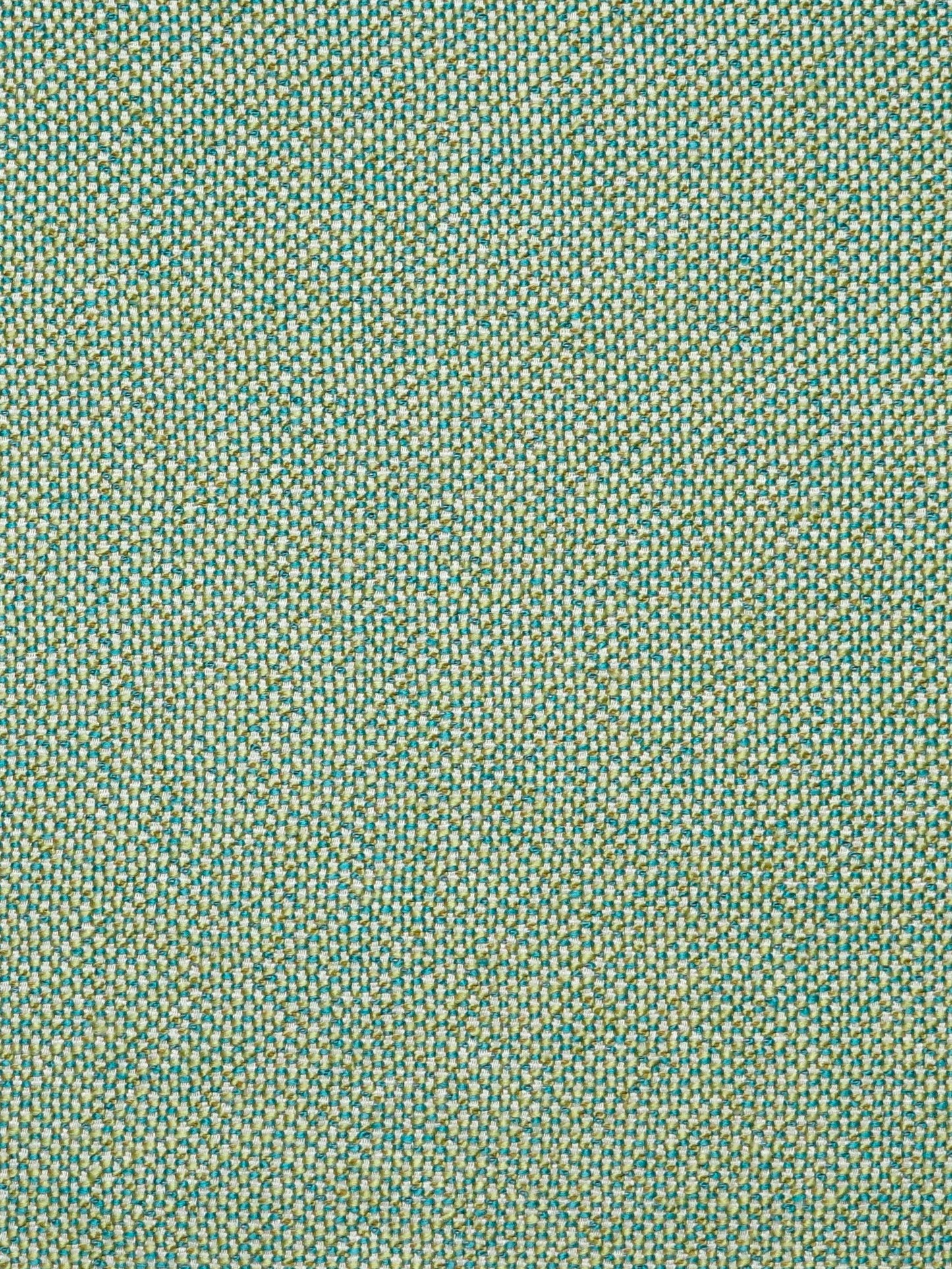 SCALAMANDRE  CITY TWEED FABRIC PALM LEAF   - SC 002027249