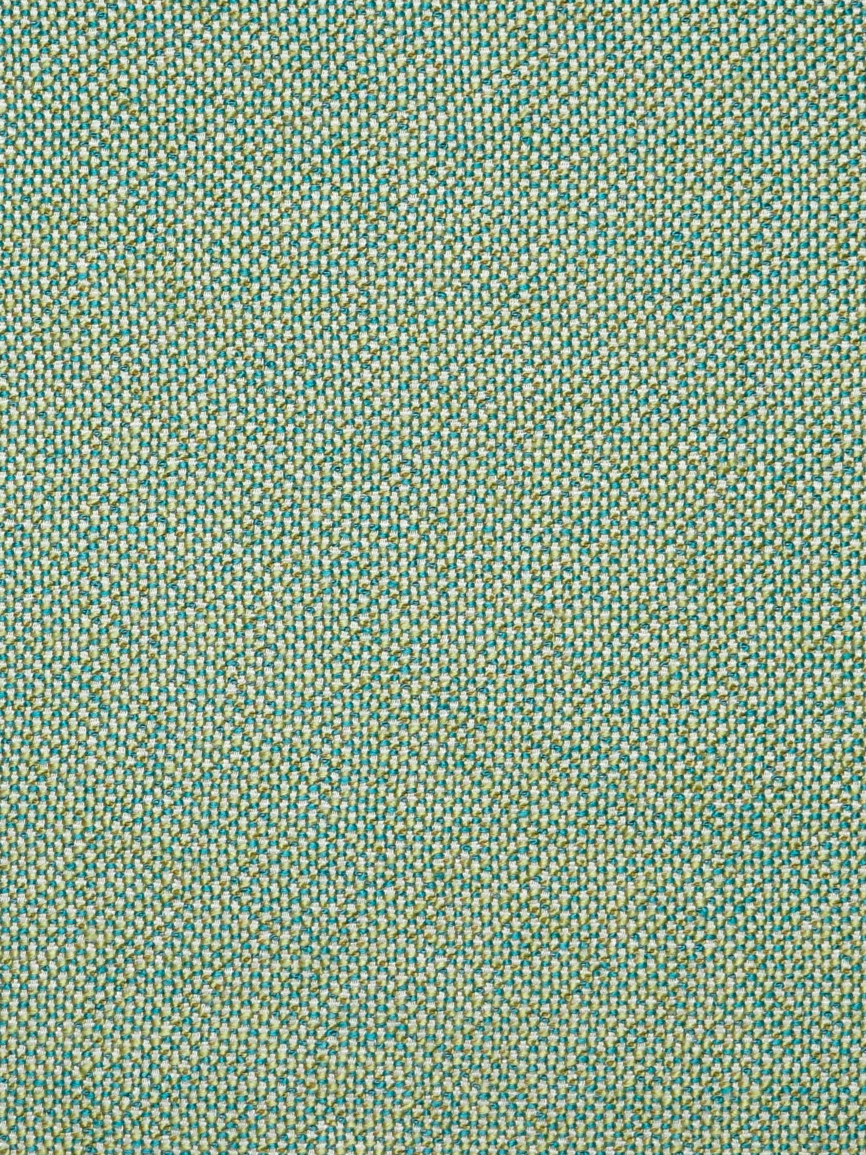 SCALAMANDRE  CITY TWEED FABRIC PALM LEAF   - SC 002027249