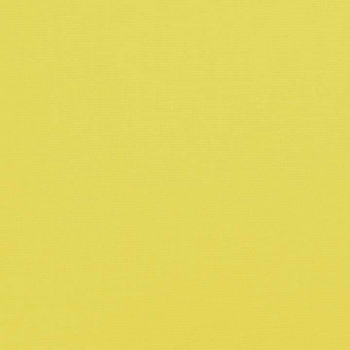 SCALAMANDRE OUTLET  FABRIC ALASKA  FABRIC GIALLO LIMONE   - SC 002036384