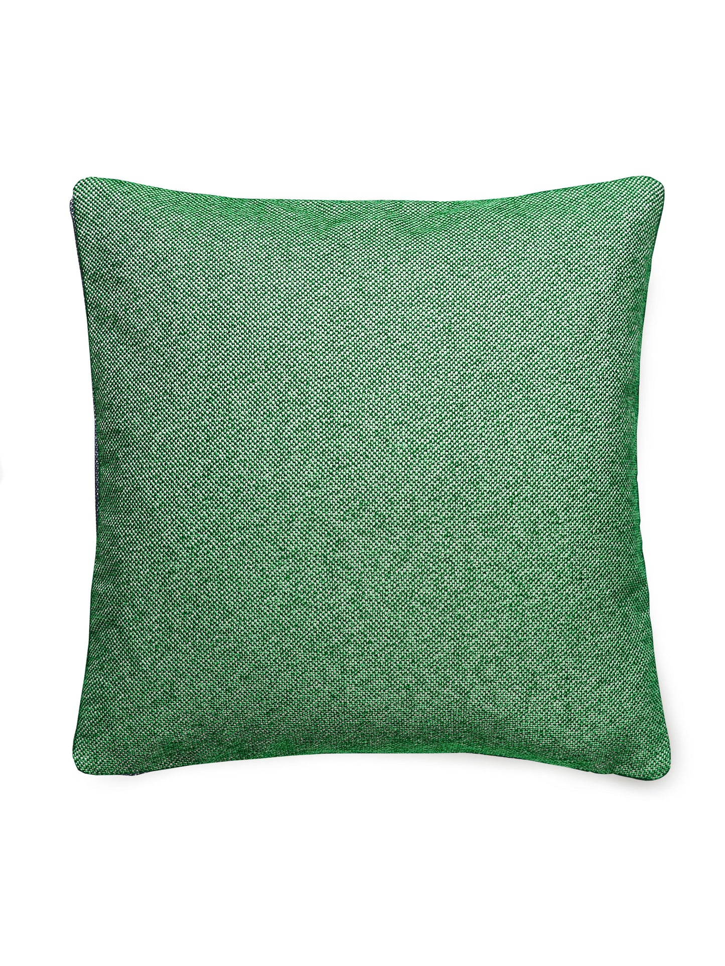 SCALAMANDRE PILLOWS   PLAIN / SOLID SQUARE    - SC 0020CITYPILL