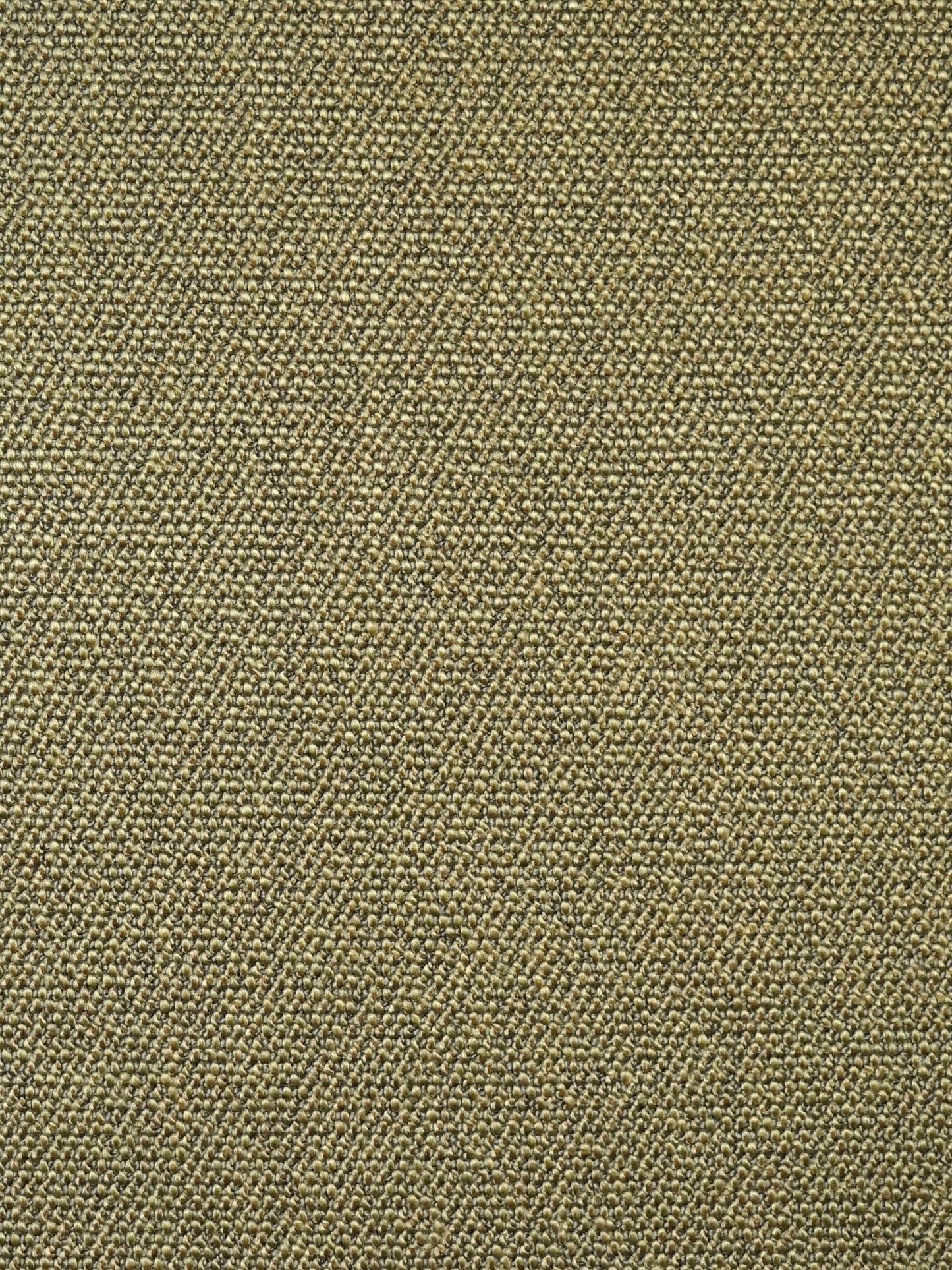 SCALAMANDRE  BOSS BOUCLE FABRIC SEAWEED   - SC 002127247