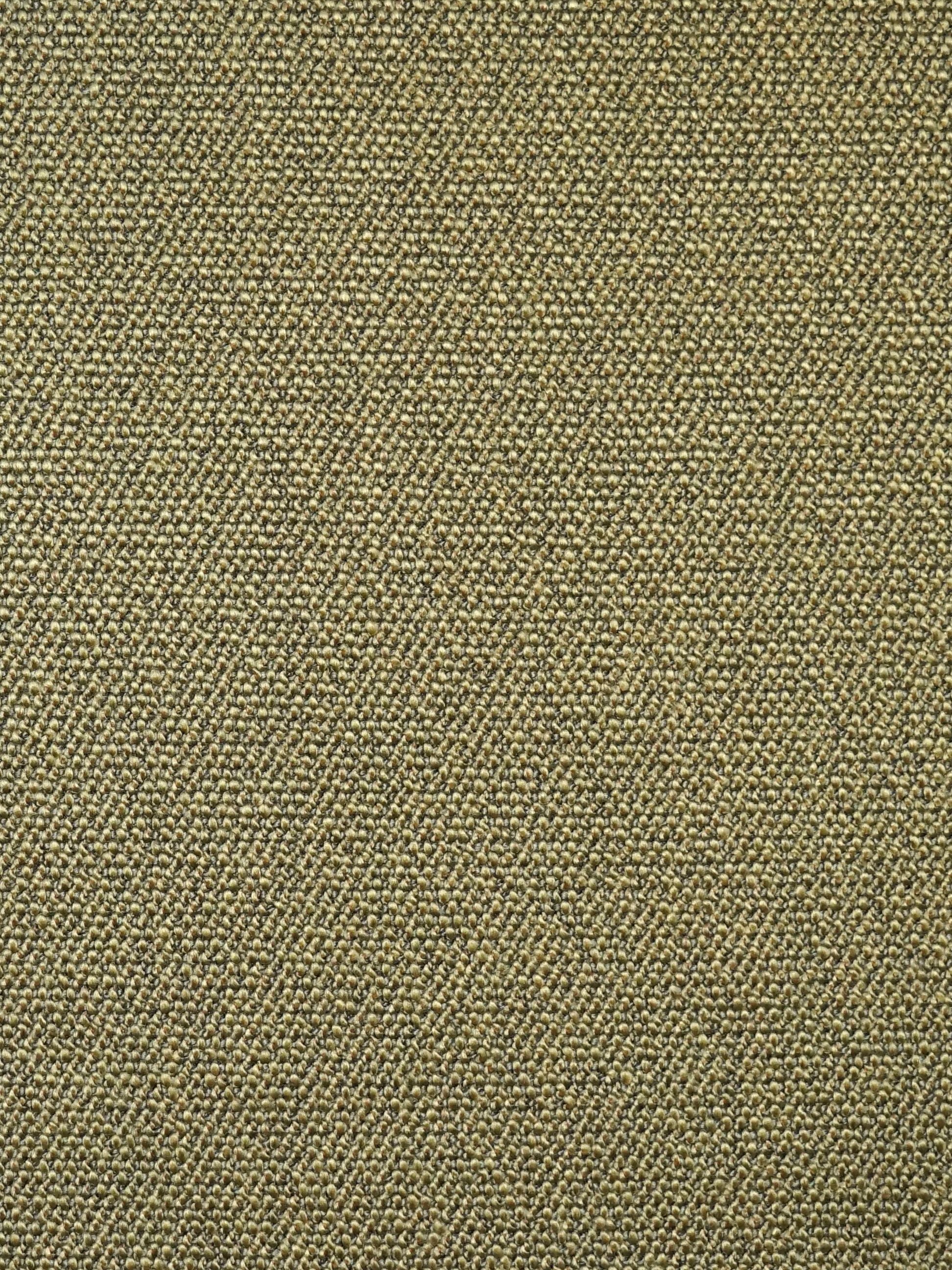 SCALAMANDRE  BOSS BOUCLE FABRIC SEAWEED   - SC 002127247