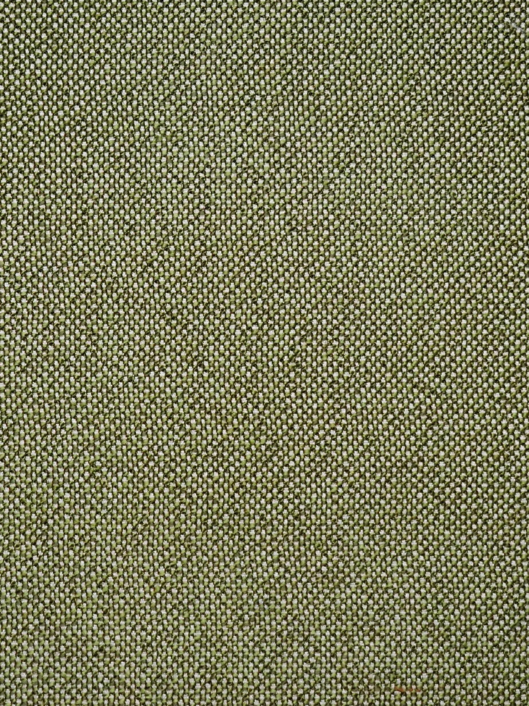 SCALAMANDRE  CITY TWEED FABRIC BONSAI   - SC 002127249