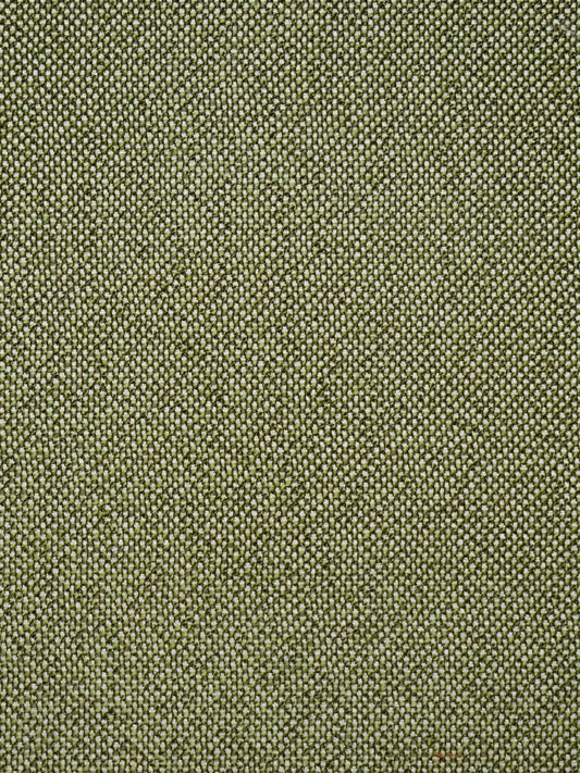 SCALAMANDRE  CITY TWEED FABRIC BONSAI   - SC 002127249