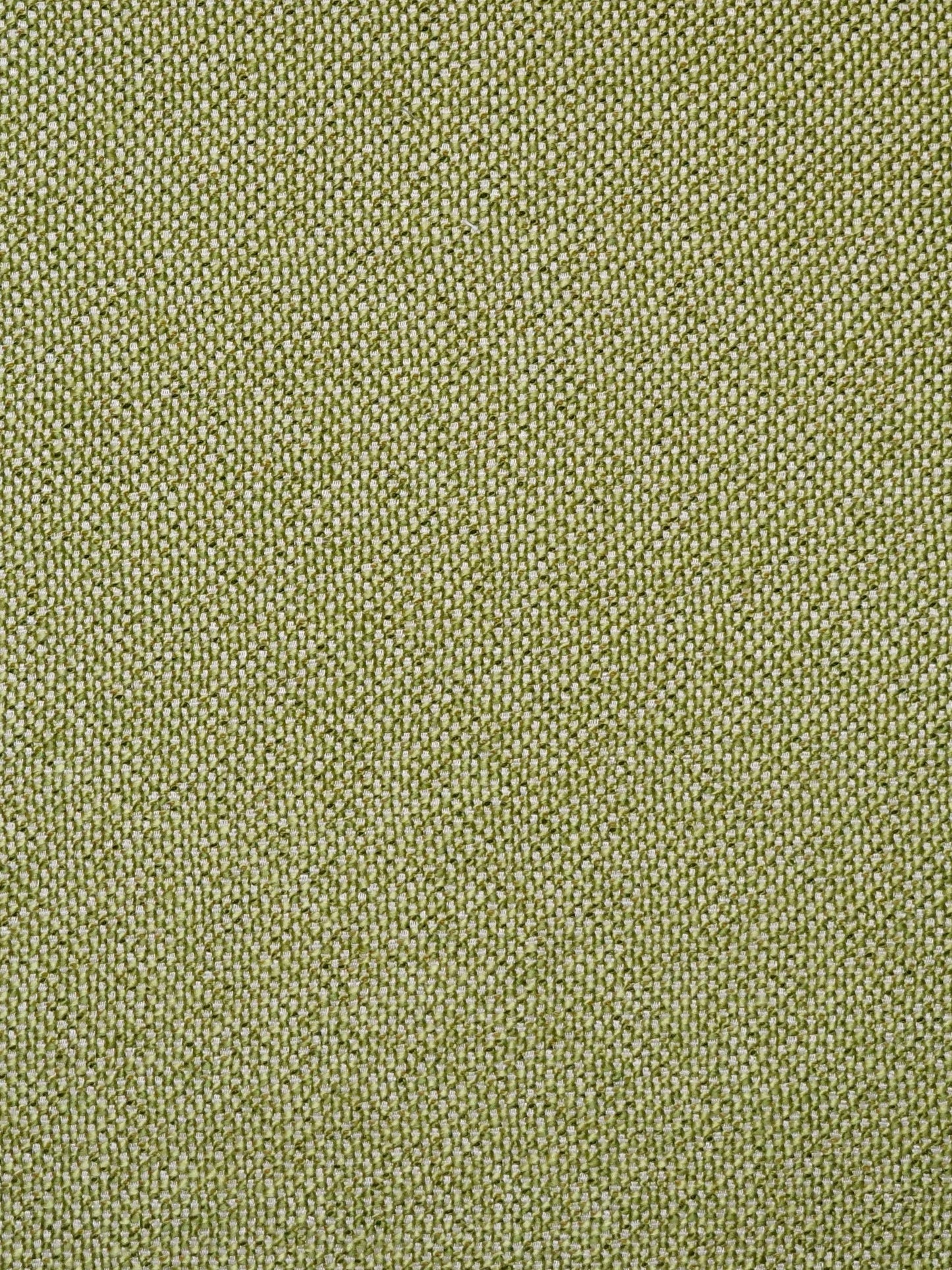 SCALAMANDRE  CITY TWEED FABRIC GREEN APPLE   - SC 002227249