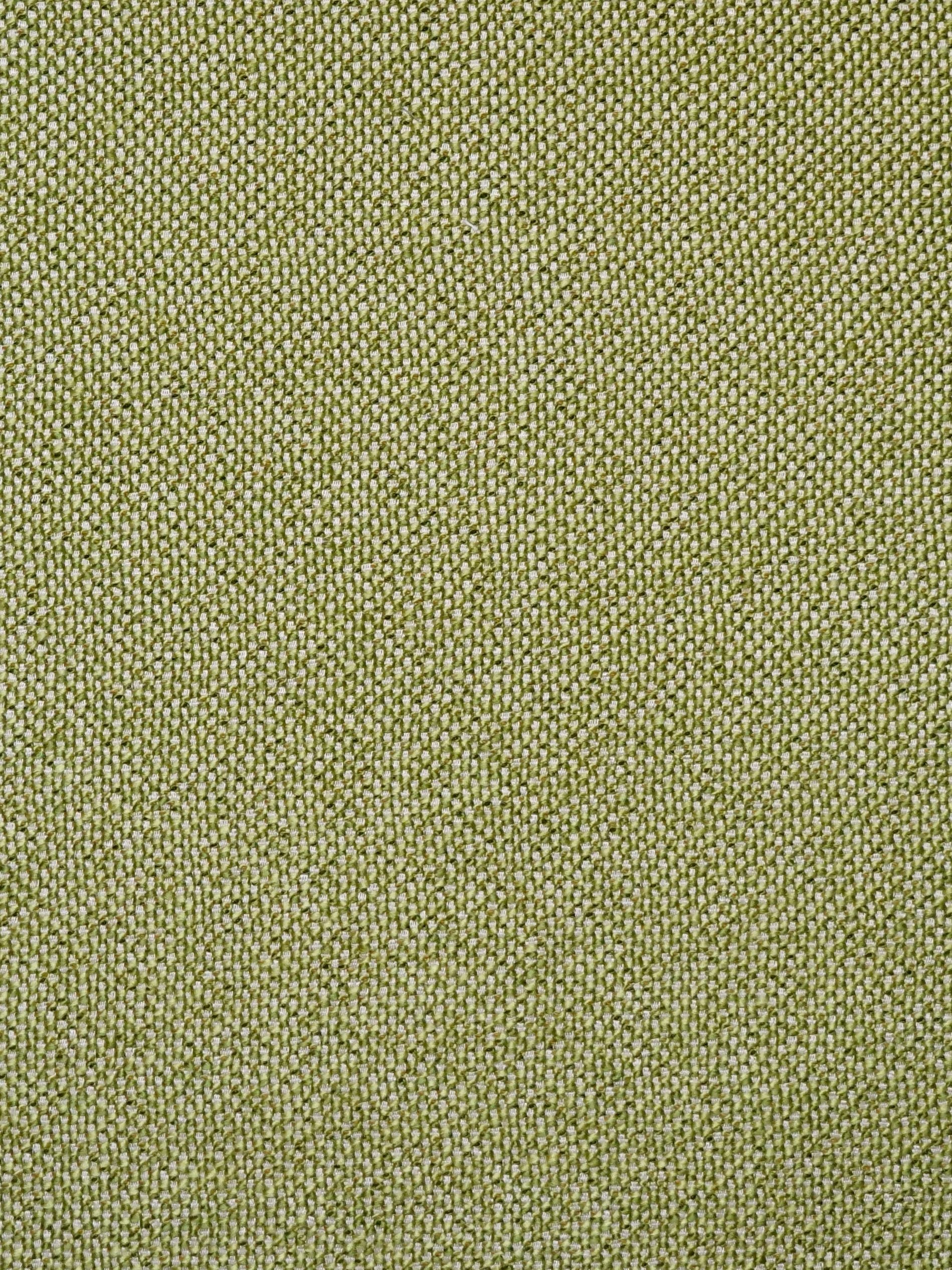 SCALAMANDRE  CITY TWEED FABRIC GREEN APPLE   - SC 002227249