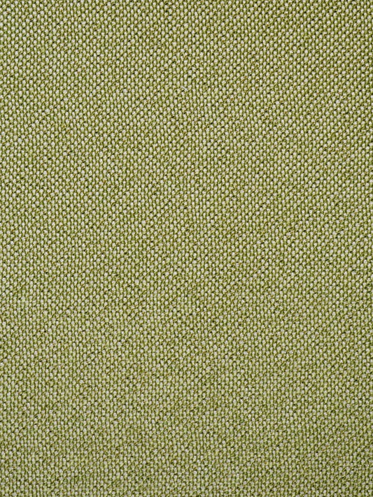 SCALAMANDRE  CITY TWEED FABRIC GREEN APPLE   - SC 002227249