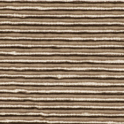 SCALAMANDRE  STODDARD FABRIC PLATINUM   - SC 002336205M NEW SKU # SC36205M0023