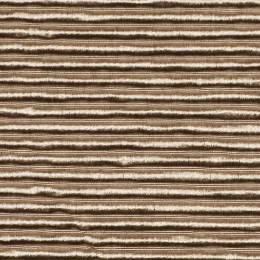 SCALAMANDRE  STODDARD FABRIC PLATINUM   - SC 002336205M