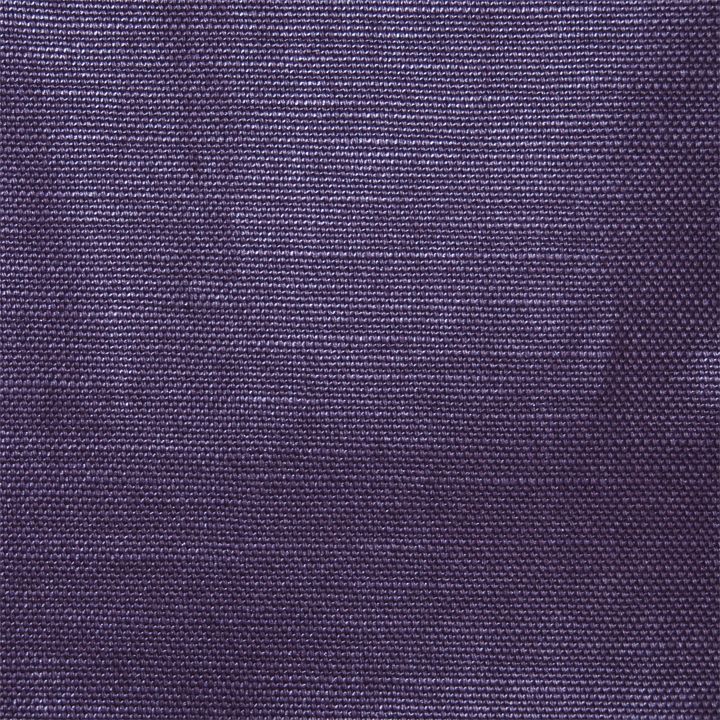 SCALAMANDRE OUTLET  FABRIC GLOSS  FABRIC MELANZANA   - SC 002336304