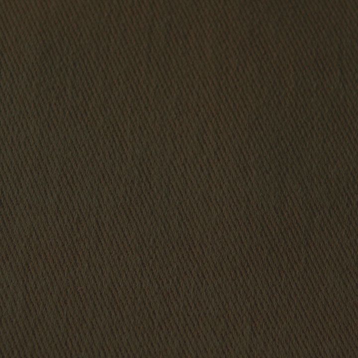 SCALAMANDRE OUTLET  FABRIC ESKIMO  FABRIC MARRONE SCURO   - SC 002336385 NEW SKU # SC363850023