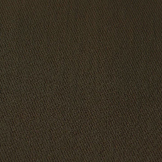 SCALAMANDRE OUTLET  FABRIC ESKIMO  FABRIC MARRONE SCURO   - SC 002336385 NEW SKU # SC363850023