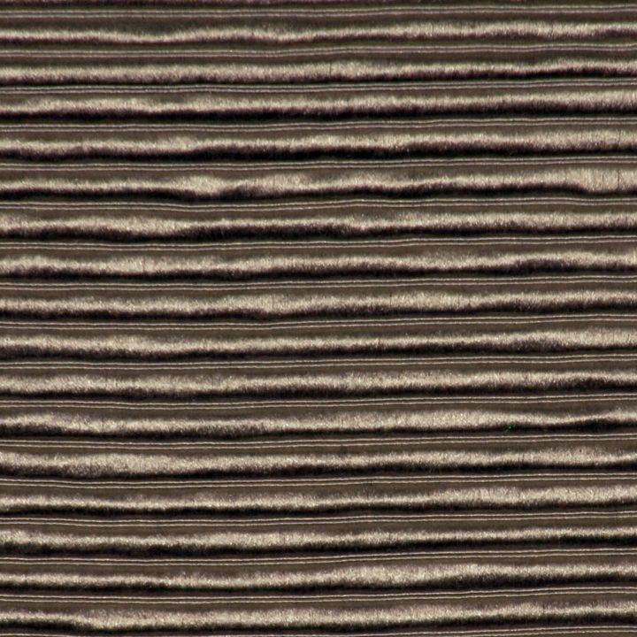 SCALAMANDRE  STODDARD FABRIC TITANIUM   - SC 002436205M