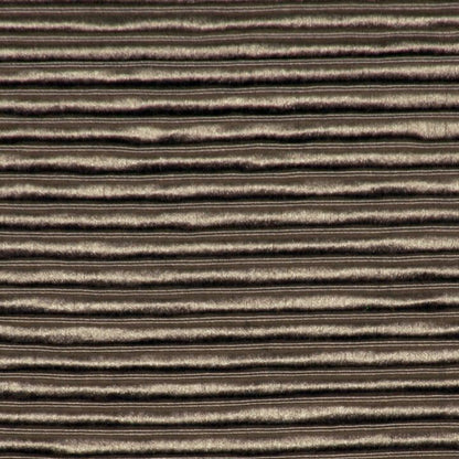 SCALAMANDRE  STODDARD FABRIC TITANIUM   - SC 002436205M NEW SKU # SC36205M0024