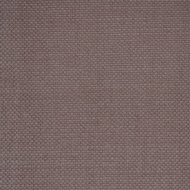 SCALAMANDRE OUTLET  FABRIC CALEIDO  FABRIC GRIGIO TORTORA   - SC 002436301