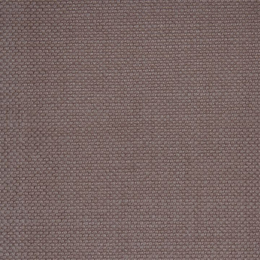 SCALAMANDRE OUTLET  FABRIC CALEIDO  FABRIC GRIGIO TORTORA   - SC 002436301