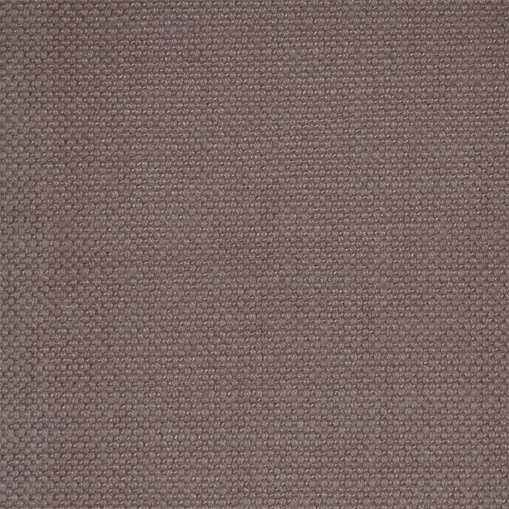 SCALAMANDRE OUTLET  FABRIC CALEIDO  FABRIC GRIGIO TORTORA   - SC 002436301 NEW SKU # SC363010024