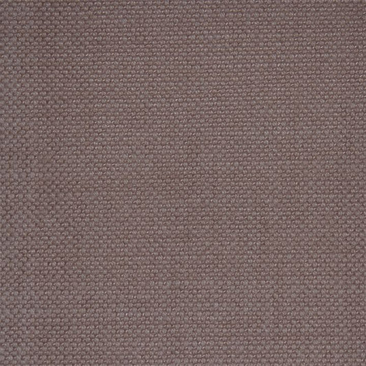 SCALAMANDRE OUTLET  FABRIC CALEIDO  FABRIC GRIGIO TORTORA   - SC 002436301 NEW SKU # SC363010024