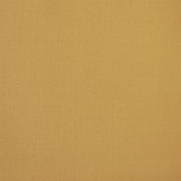 SCALAMANDRE OUTLET  FABRIC RASONE  FABRIC GIALLO OCRA CHIARO   - SC 002536295