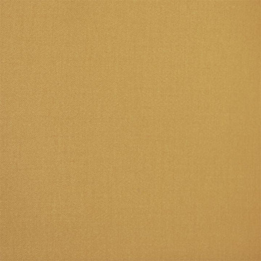 SCALAMANDRE OUTLET  FABRIC RASONE  FABRIC GIALLO OCRA CHIARO   - SC 002536295