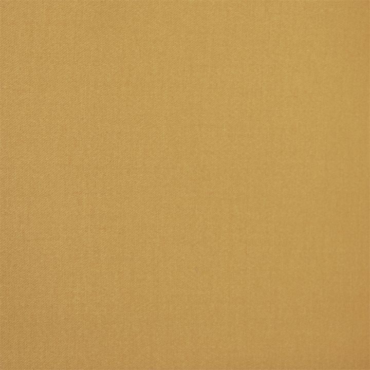 SCALAMANDRE OUTLET  FABRIC RASONE  FABRIC GIALLO OCRA CHIARO   - SC 002536295 NEW SKU # SC362950025