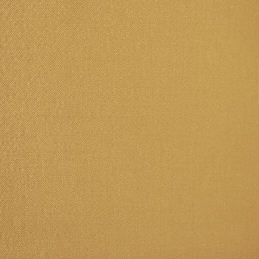SCALAMANDRE OUTLET  FABRIC RASONE  FABRIC GIALLO OCRA CHIARO   - SC 002536295 NEW SKU # SC362950025