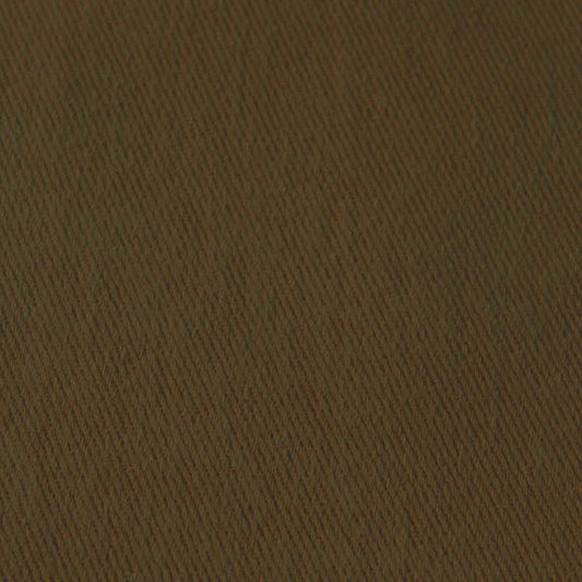 SCALAMANDRE OUTLET  FABRIC ESKIMO  FABRIC MARRONE   - SC 002536385 NEW SKU # SC363850025