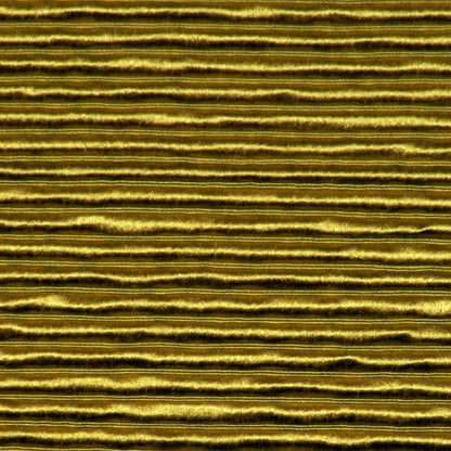 SCALAMANDRE  STODDARD FABRIC CITRON   - SC 002636205M NEW SKU # SC36205M0026