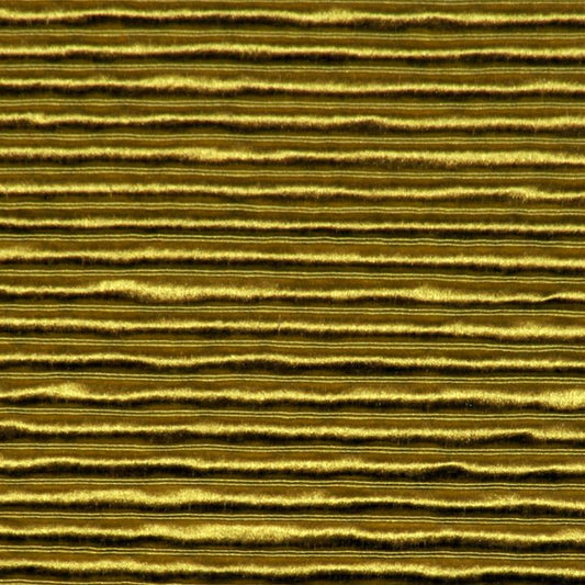 SCALAMANDRE  STODDARD FABRIC CITRON   - SC 002636205M