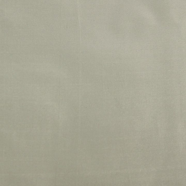 SCALAMANDRE  DYNASTY TAFFETA FABRIC CELADON   - SC 002736383