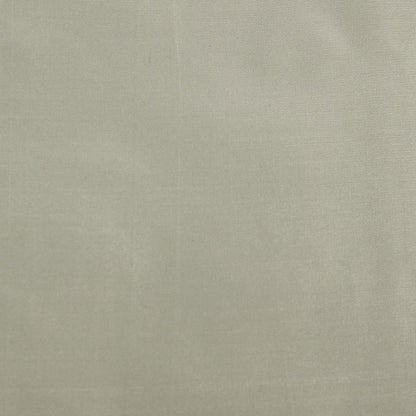 SCALAMANDRE  DYNASTY TAFFETA FABRIC CELADON   - SC 002736383 NEW SKU # SC363830027