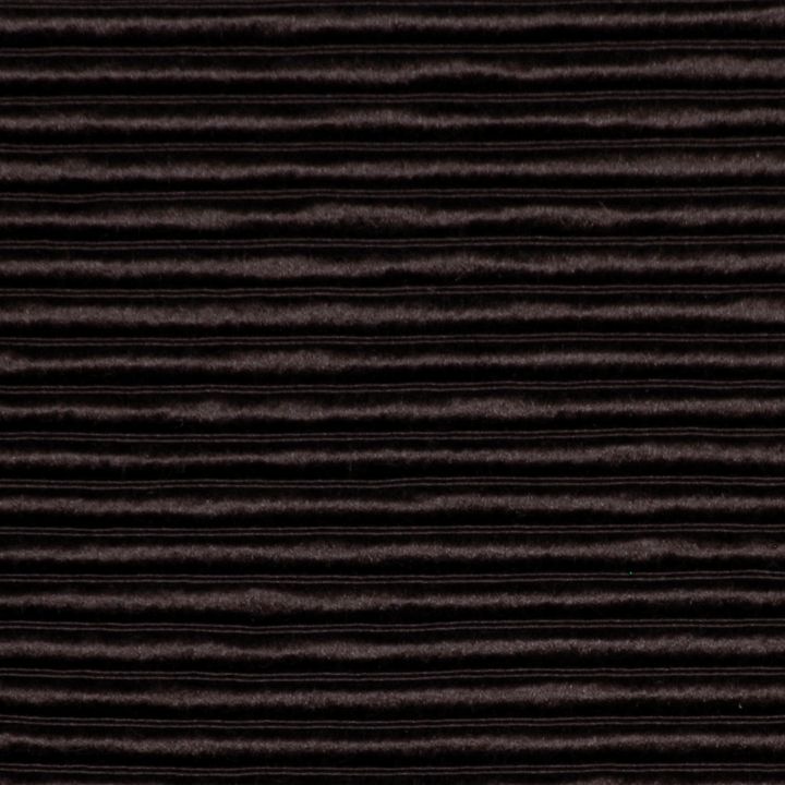 SCALAMANDRE  STODDARD FABRIC BITTER CHOCOLATE   - SC 002836205M