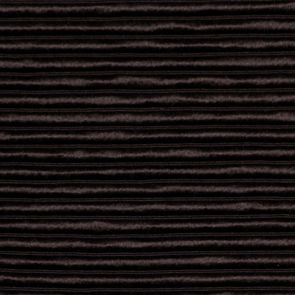SCALAMANDRE  STODDARD FABRIC BITTER CHOCOLATE   - SC 002836205M NEW SKU # SC36205M0028