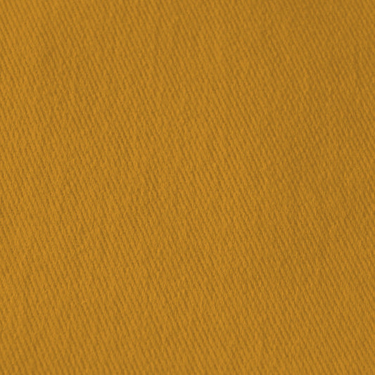 SCALAMANDRE OUTLET  FABRIC ESKIMO  FABRIC GIALLO OCRA   - SC 002836385 NEW SKU # SC363850028