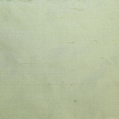 SCALAMANDRE  DYNASTY TAFFETA FABRIC KIWI   - SC 003136383 NEW SKU # SC363830031