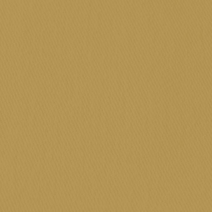 SCALAMANDRE OUTLET  FABRIC ESKIMO  FABRIC BEIGE   - SC 003136385