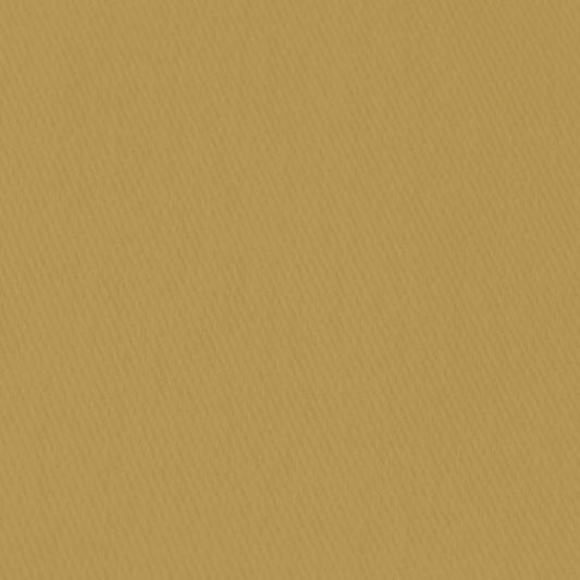 SCALAMANDRE OUTLET  FABRIC ESKIMO  FABRIC BEIGE   - SC 003136385