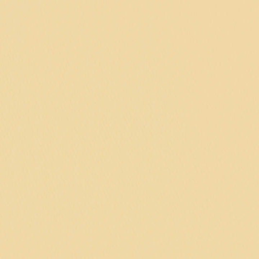 SCALAMANDRE OUTLET  FABRIC ESKIMO  FABRIC PANNA   - SC 003236385 NEW SKU # SC363850032