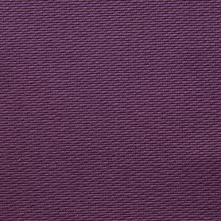 SCALAMANDRE OUTLET  FABRIC CANNES  FABRIC PRUGNA   - SC 003636297 NEW SKU # SC362970036