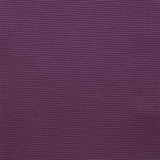 SCALAMANDRE OUTLET  FABRIC CANNES  FABRIC PRUGNA   - SC 003636297 NEW SKU # SC362970036