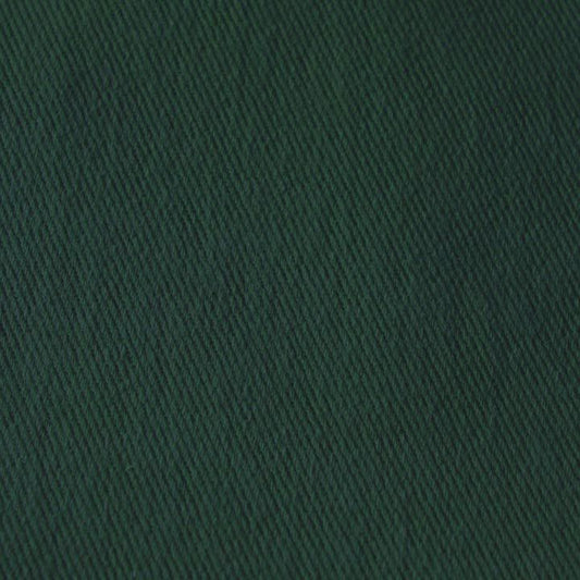 SCALAMANDRE OUTLET  FABRIC ESKIMO  FABRIC VERDE ABETE   - SC 003636385 NEW SKU # SC363850036
