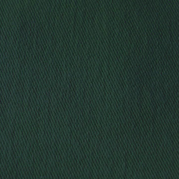 SCALAMANDRE OUTLET  FABRIC ESKIMO  FABRIC VERDE ABETE   - SC 003636385